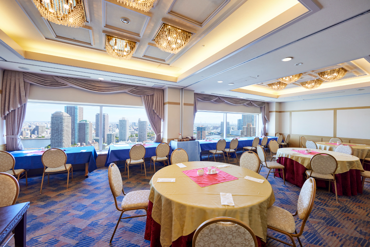 fresh/building/J00100391327_10