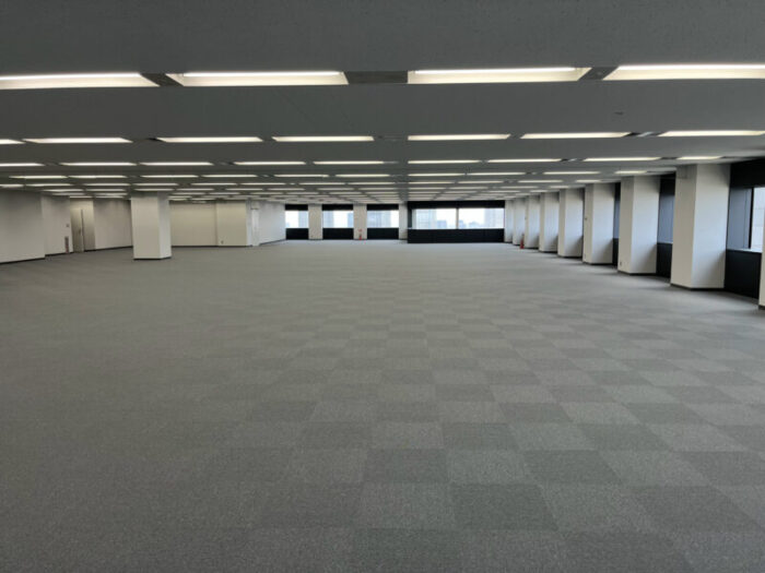 fresh/building/J00100391327_11