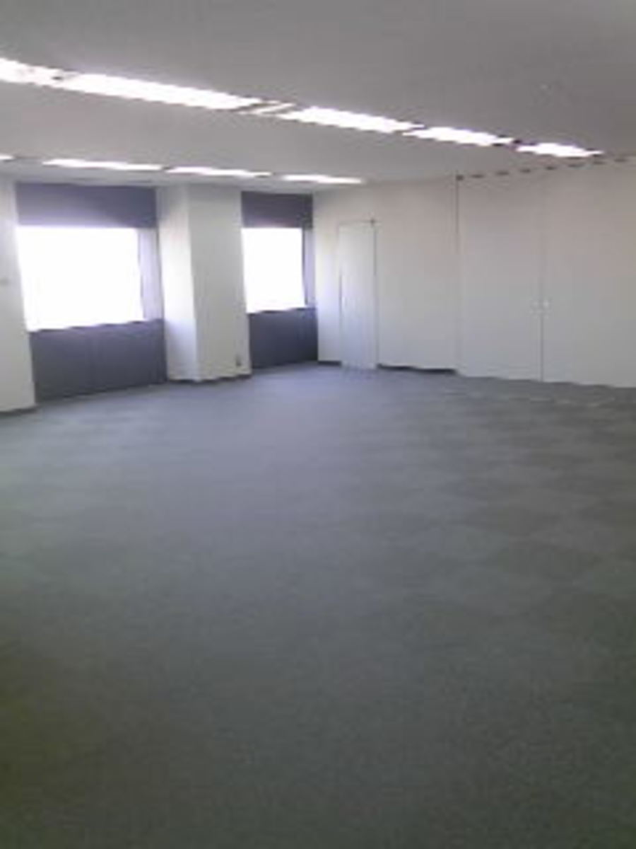 fresh/building/J00100391327_12