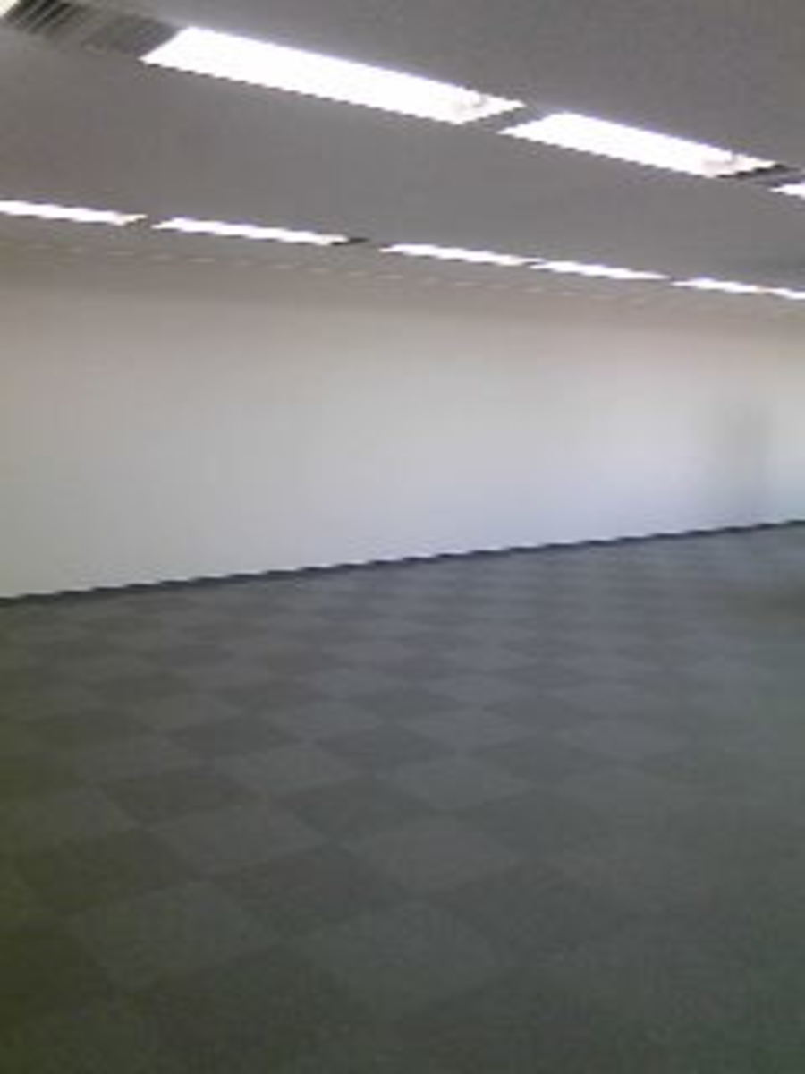 fresh/building/J00100391327_13