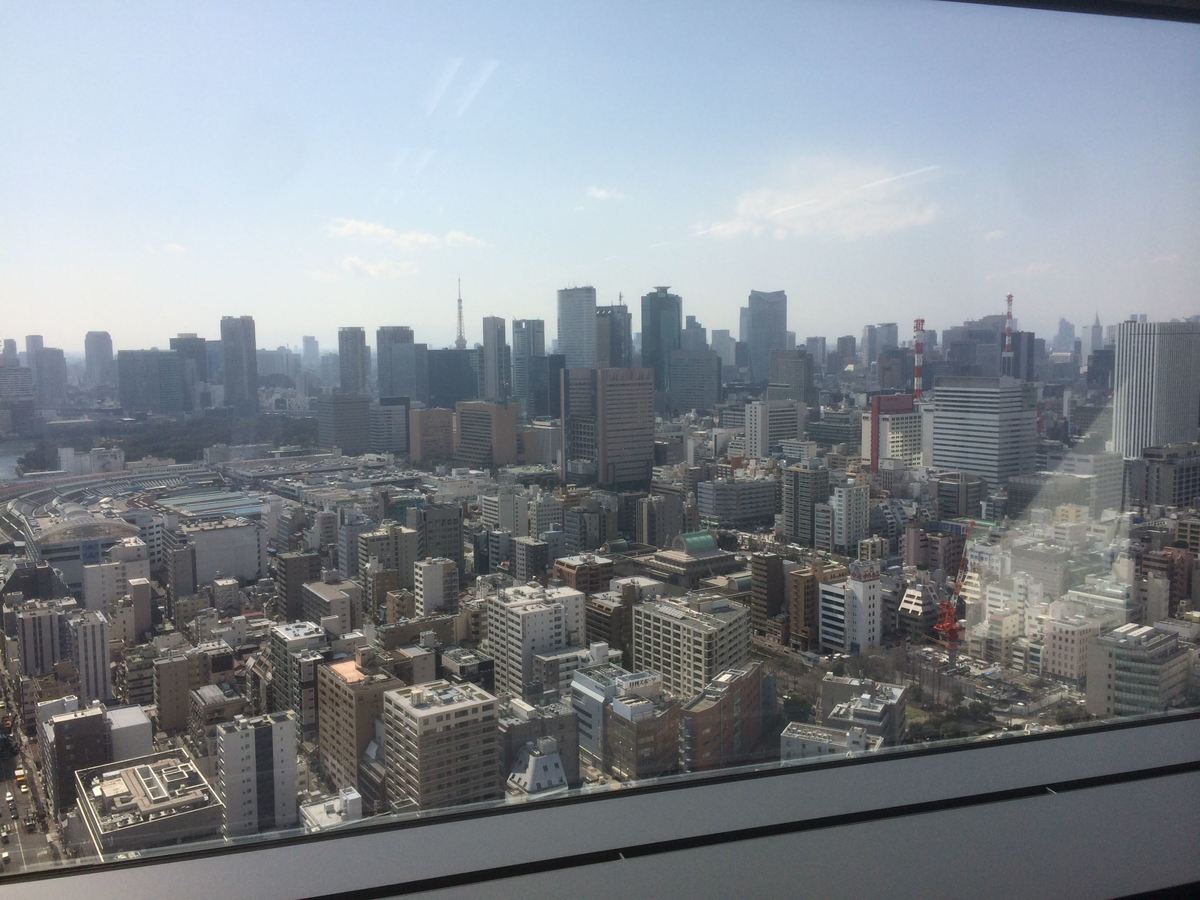 fresh/building/J00100391327_14