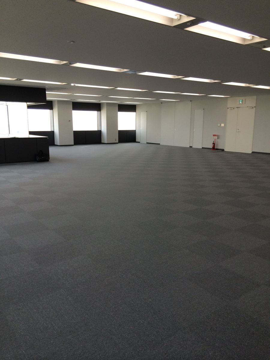 fresh/building/J00100391327_15