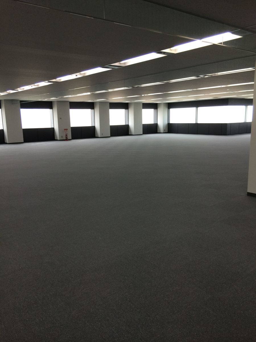 fresh/building/J00100391327_16