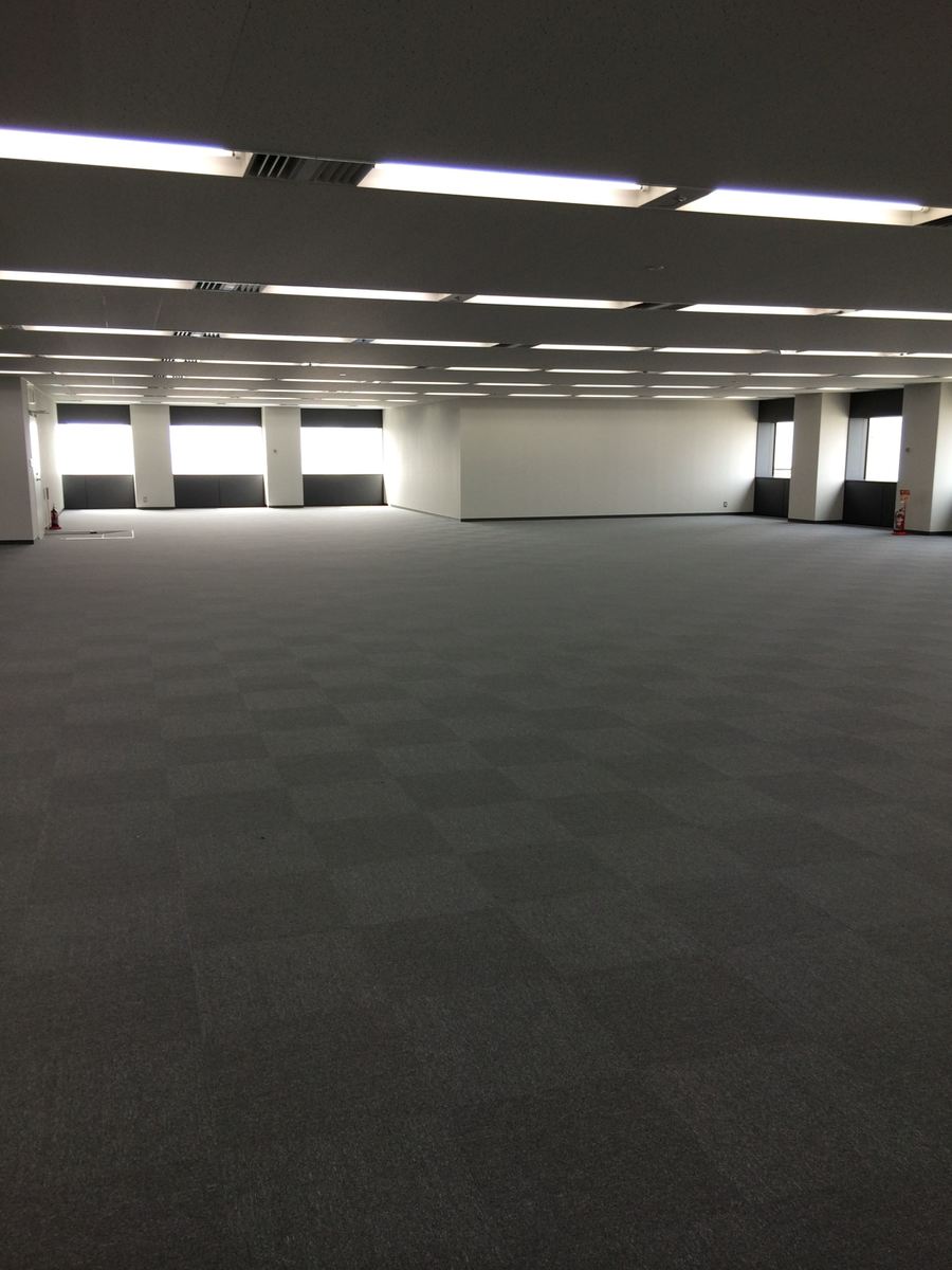 fresh/building/J00100391327_17