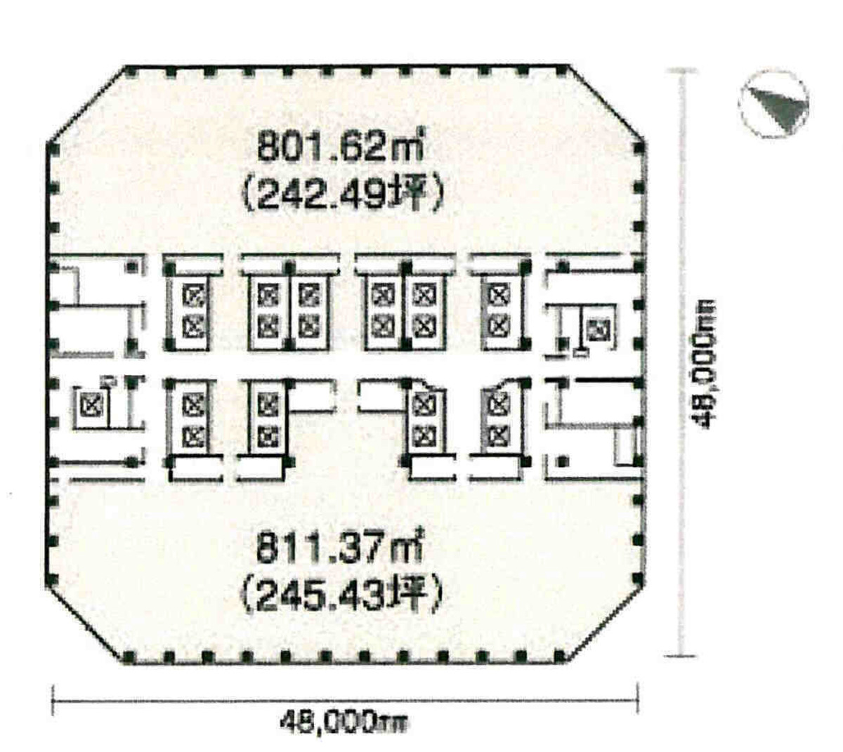 fresh/building/J00100391327_18