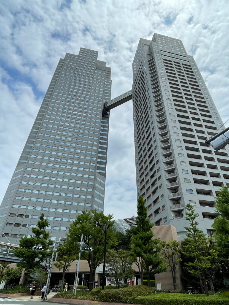 fresh/building/J00100391327_19