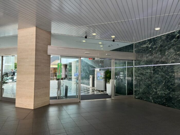 fresh/building/J00100391327_2