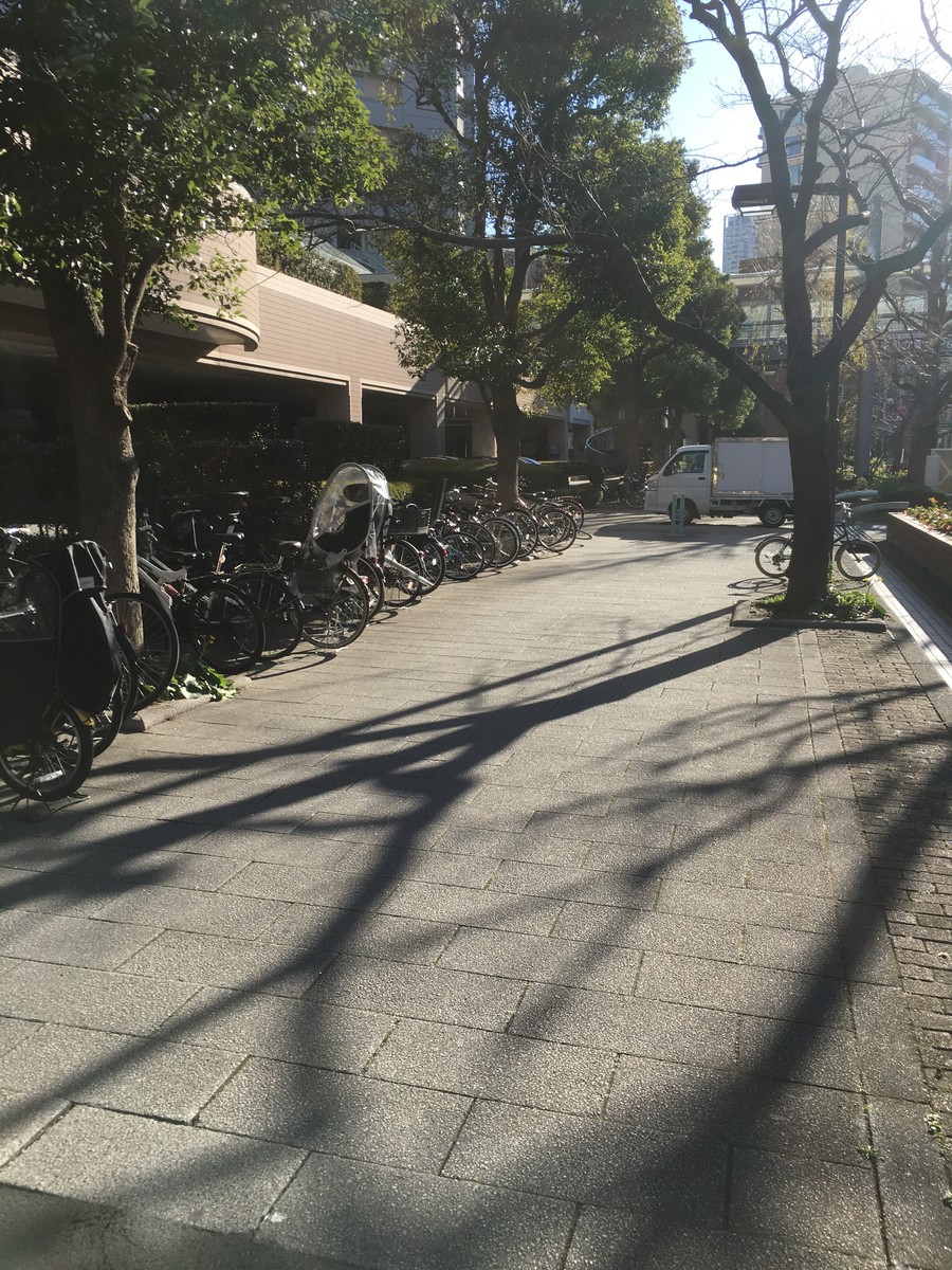 fresh/building/J00100391327_20