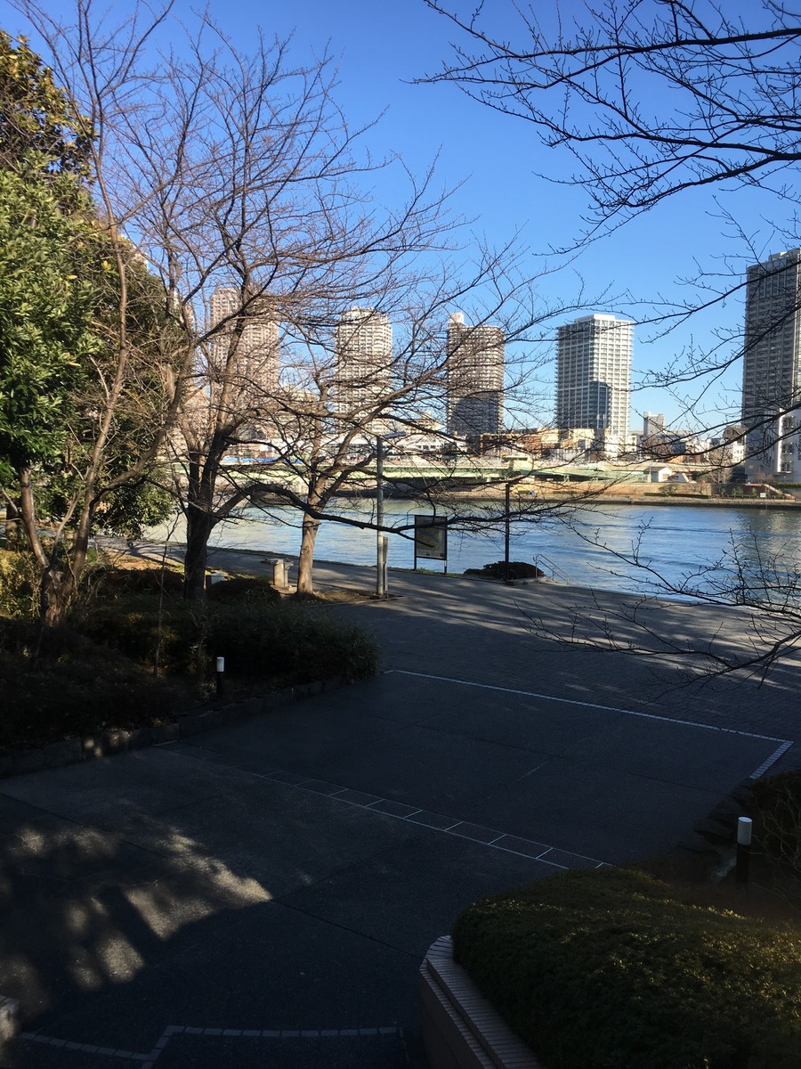 fresh/building/J00100391327_22