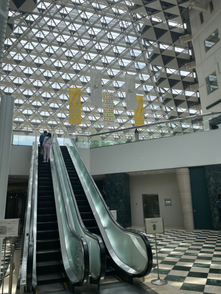 fresh/building/J00100391327_23