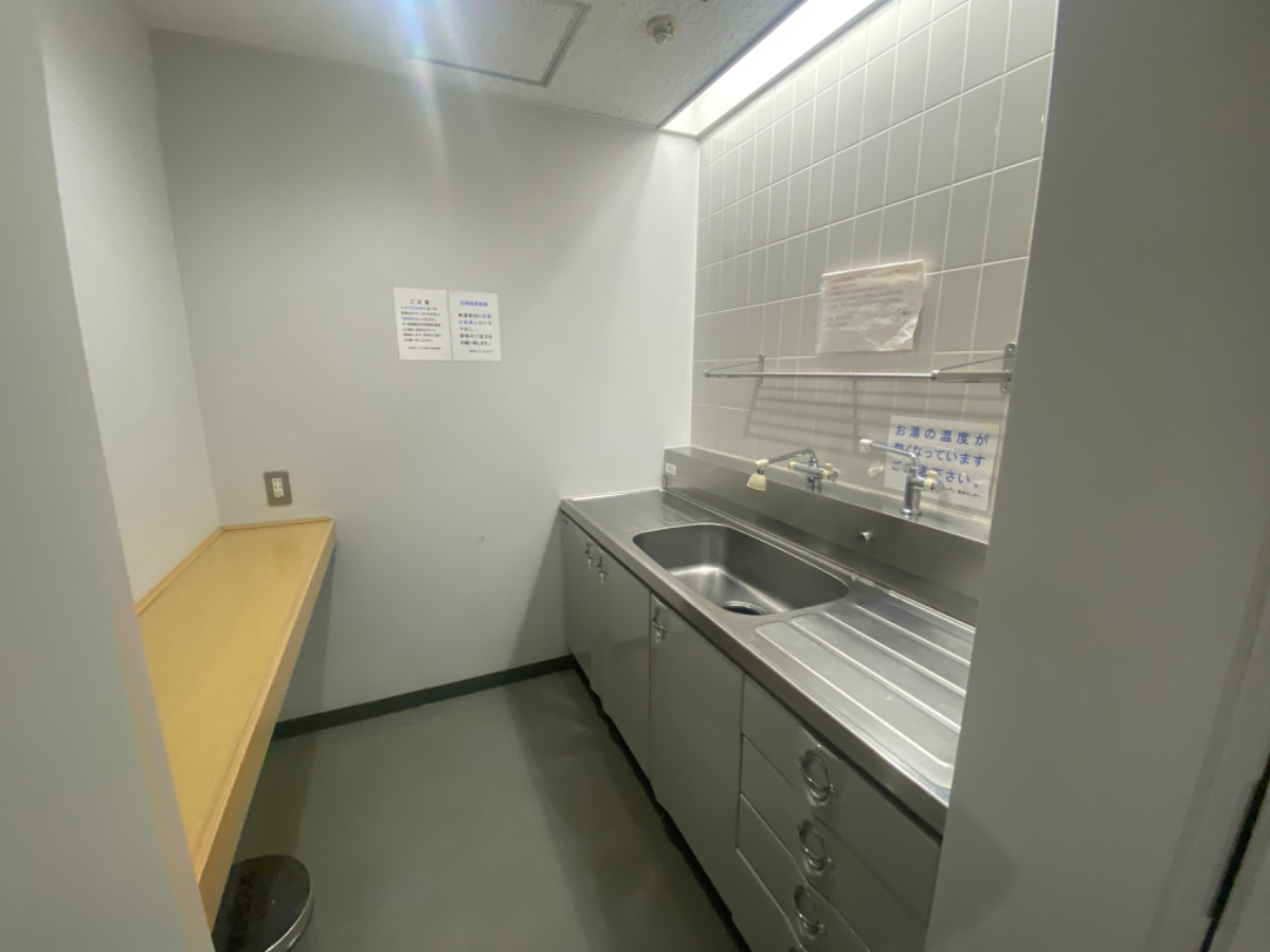 fresh/building/J00100391327_24