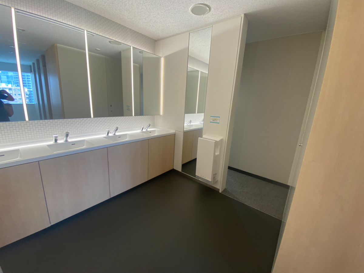 fresh/building/J00100391327_25