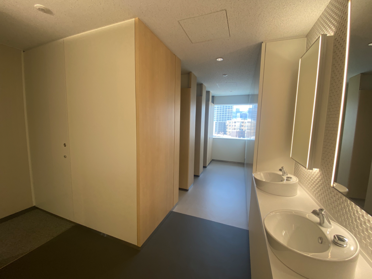 fresh/building/J00100391327_26