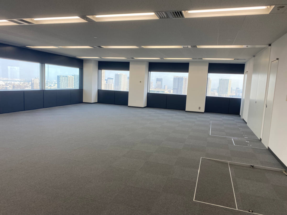 fresh/building/J00100391327_27