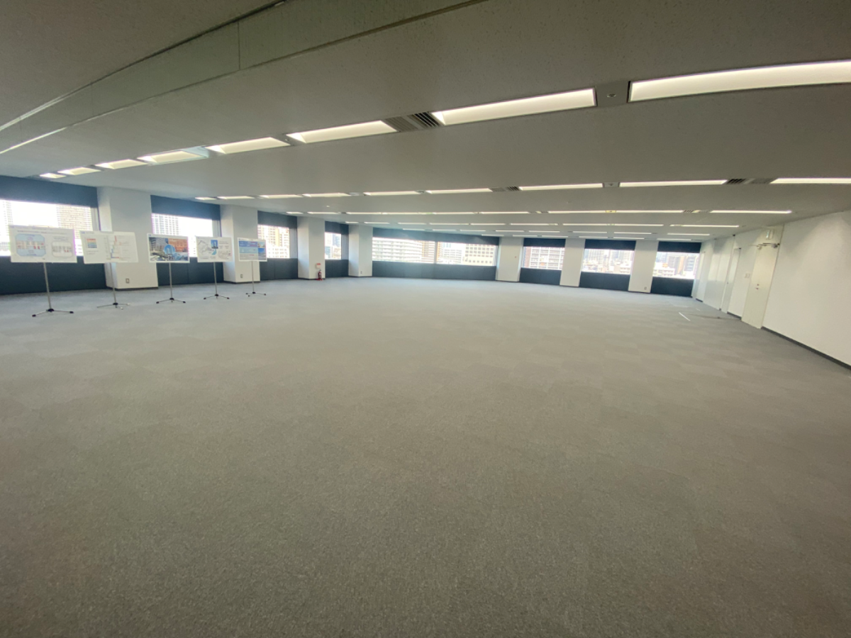 fresh/building/J00100391327_28