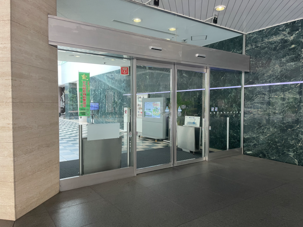 fresh/building/J00100391327_3