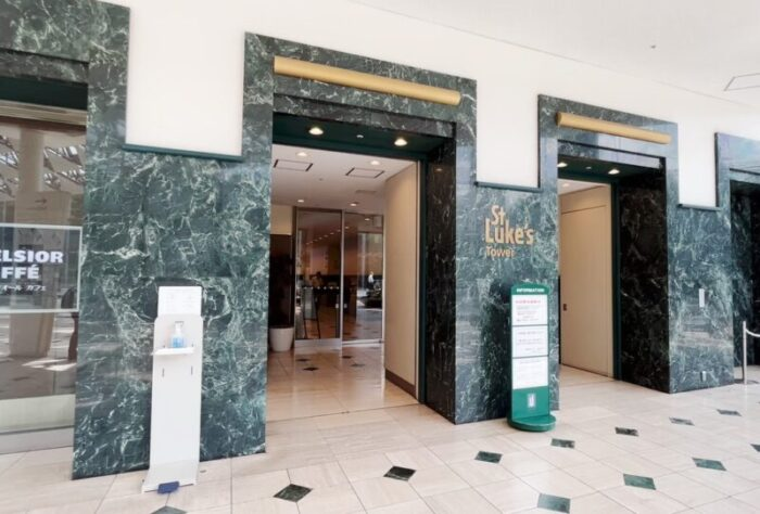 fresh/building/J00100391327_4