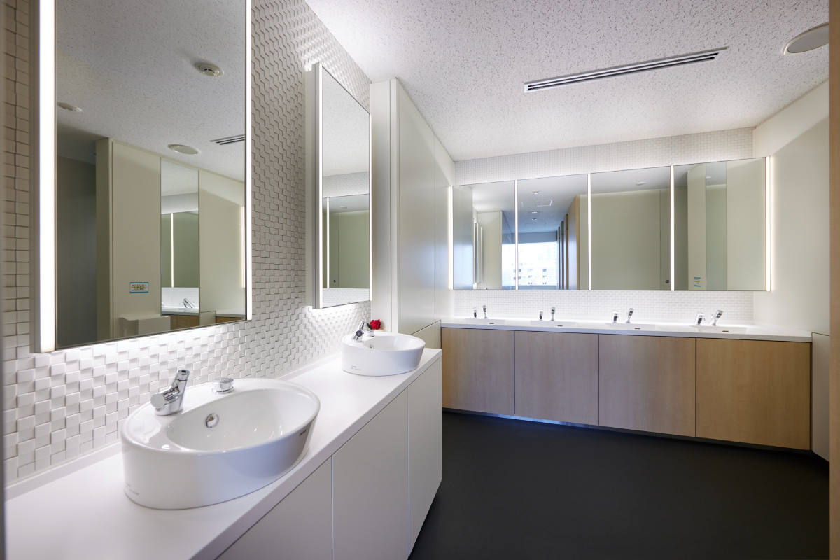 fresh/building/J00100391327_5