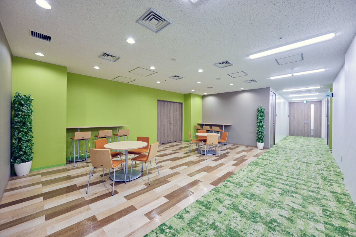 fresh/building/J00100391327_7