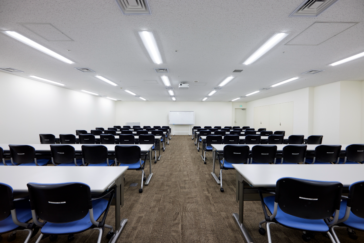 fresh/building/J00100391327_8