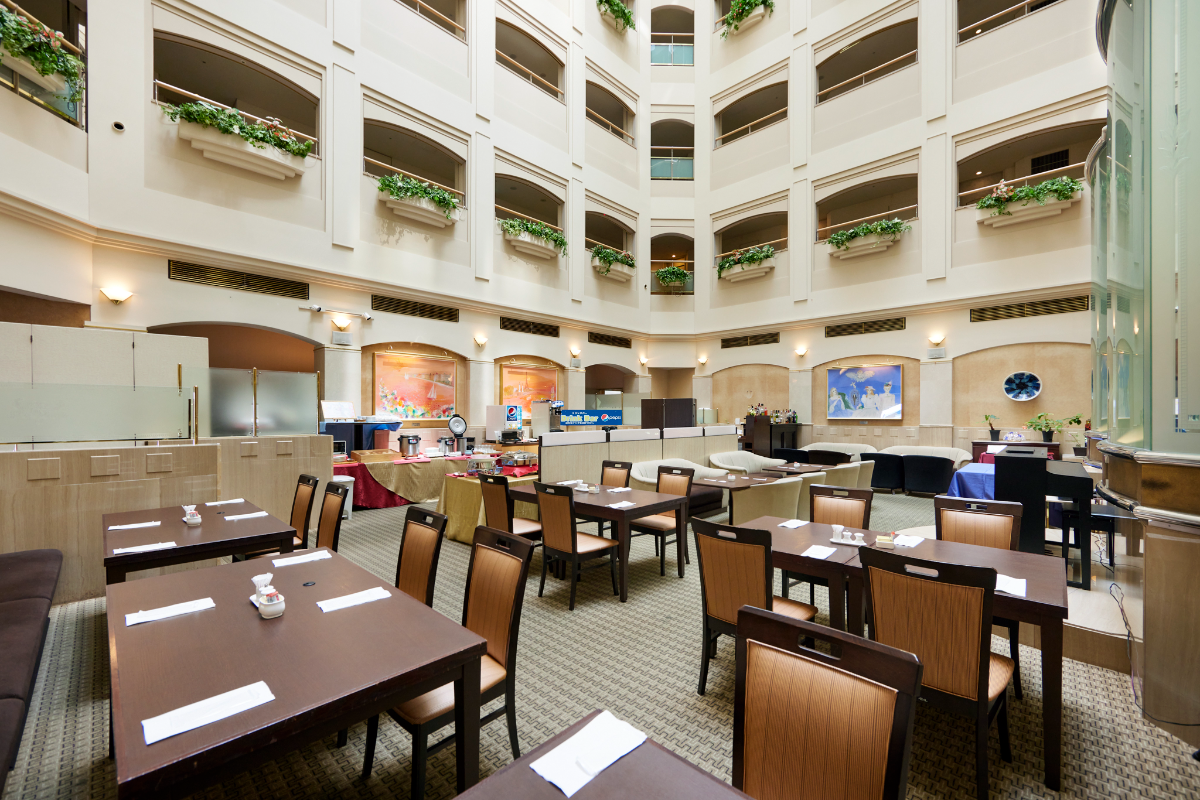 fresh/building/J00100391327_9