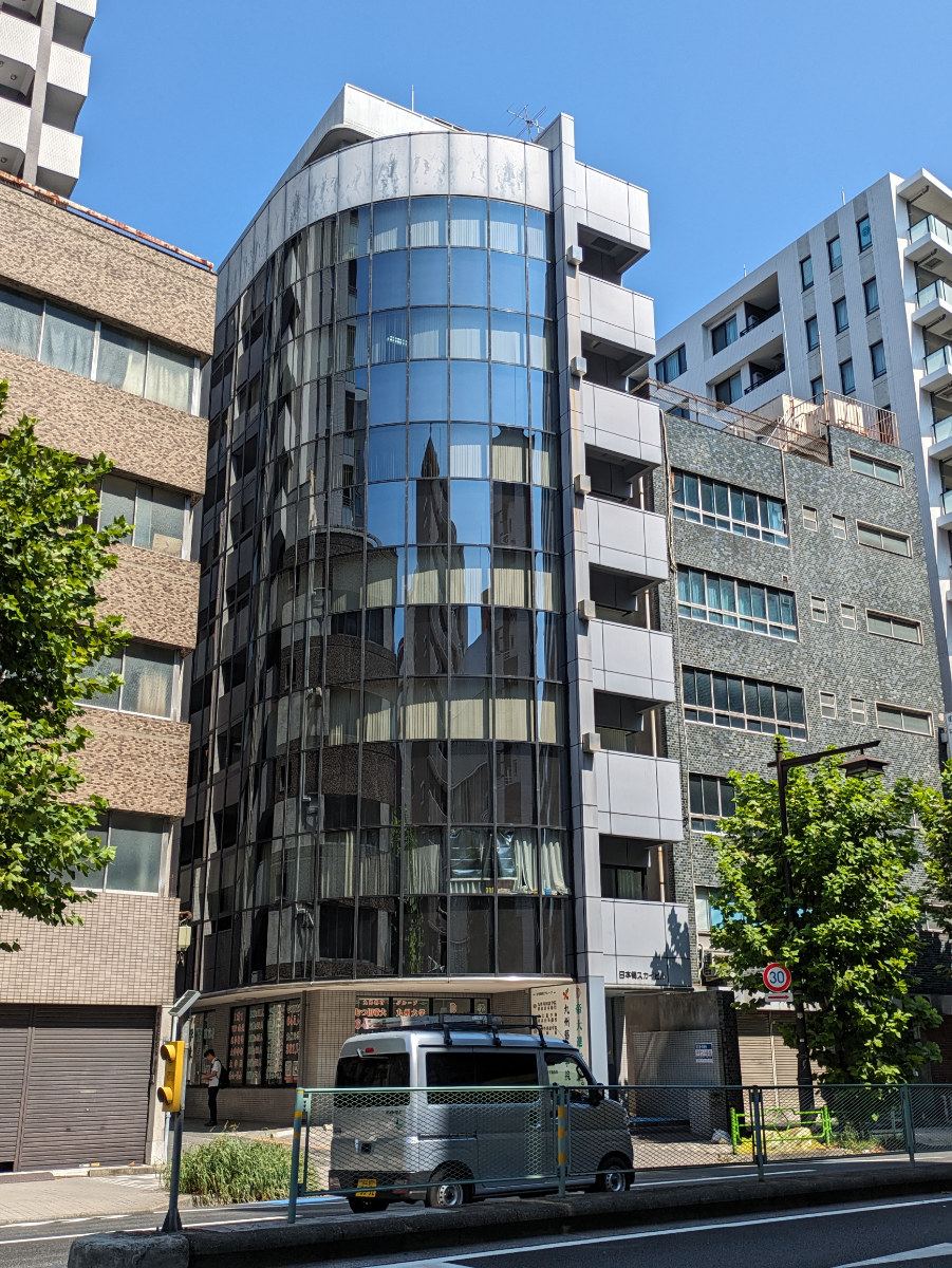 fresh/building/J00100391328_1