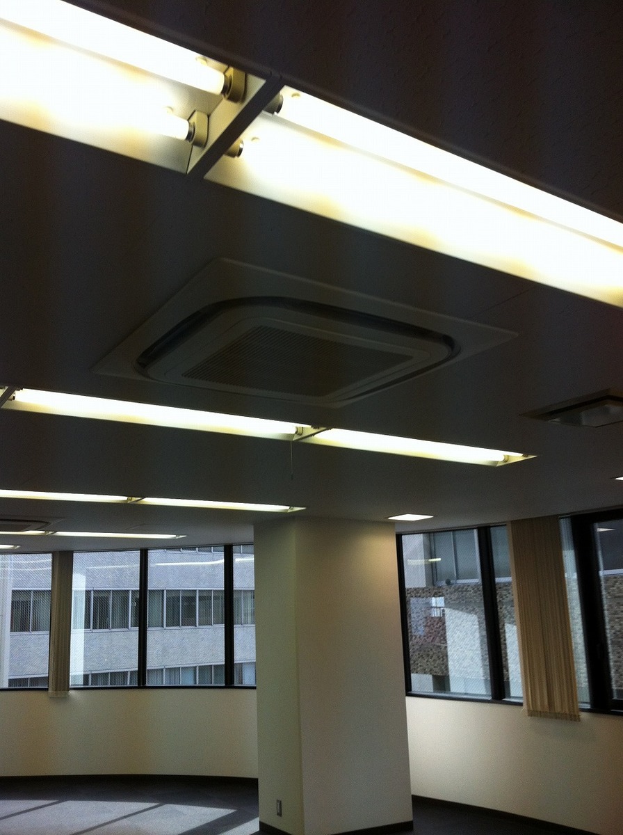 fresh/building/J00100391328_10