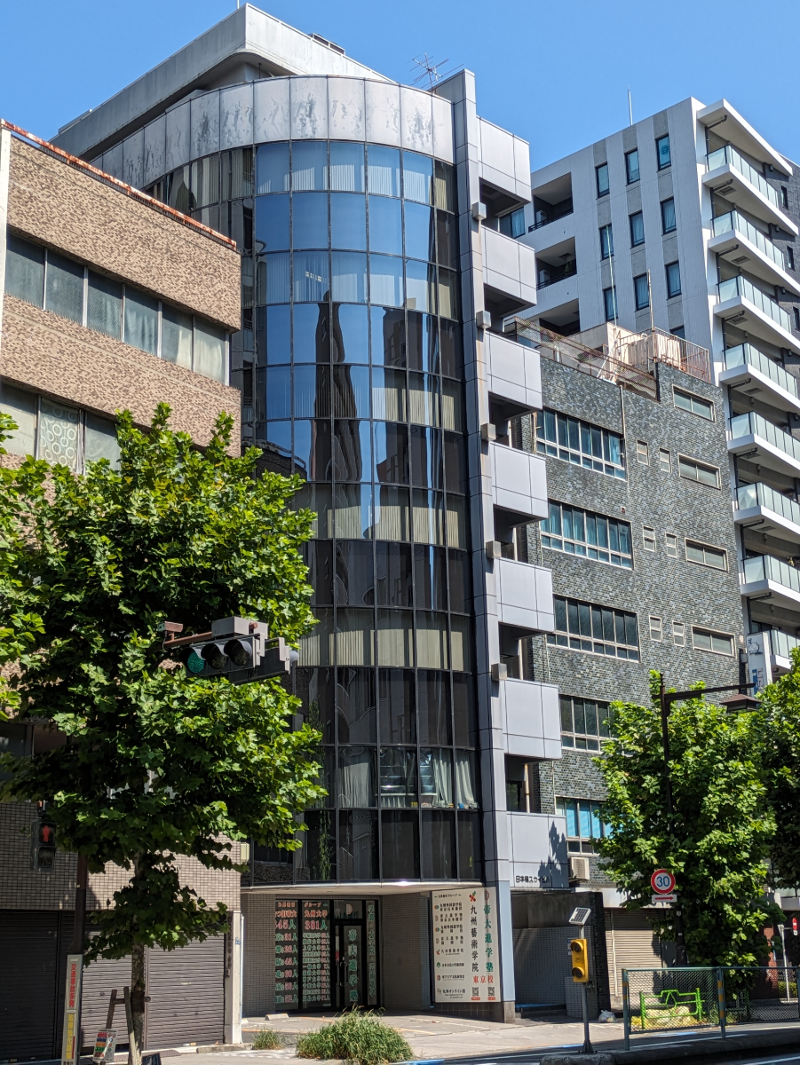 fresh/building/J00100391328_11