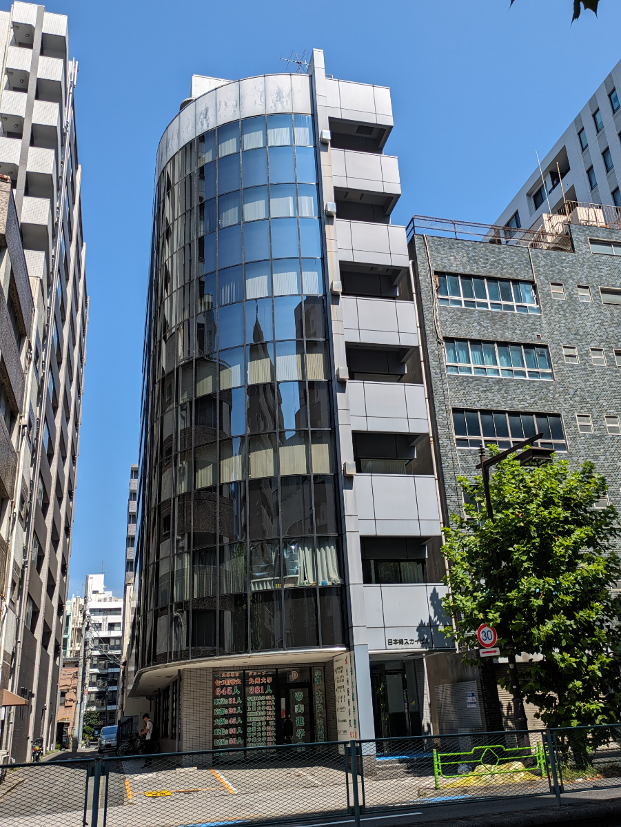 fresh/building/J00100391328_12