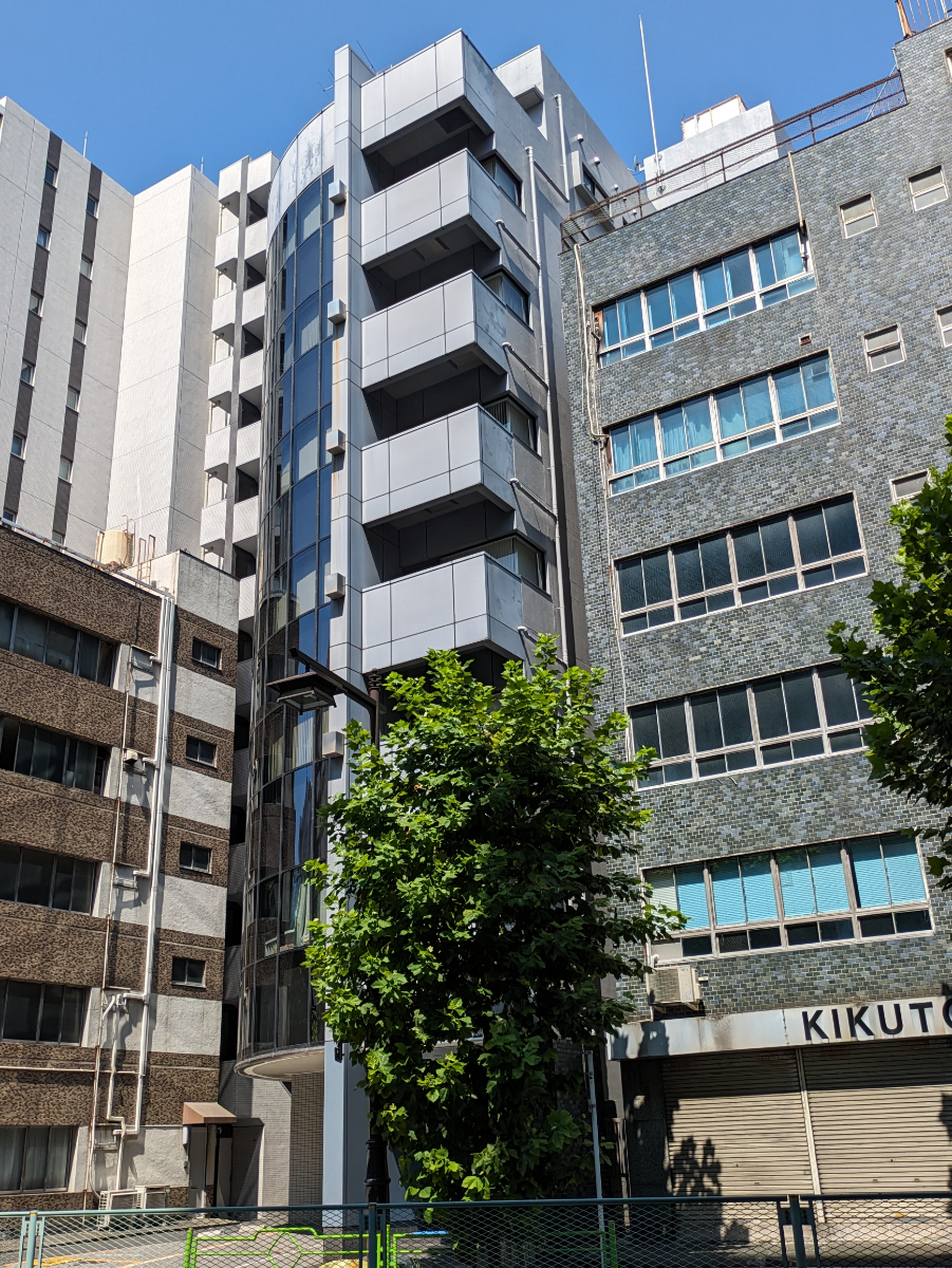 fresh/building/J00100391328_13