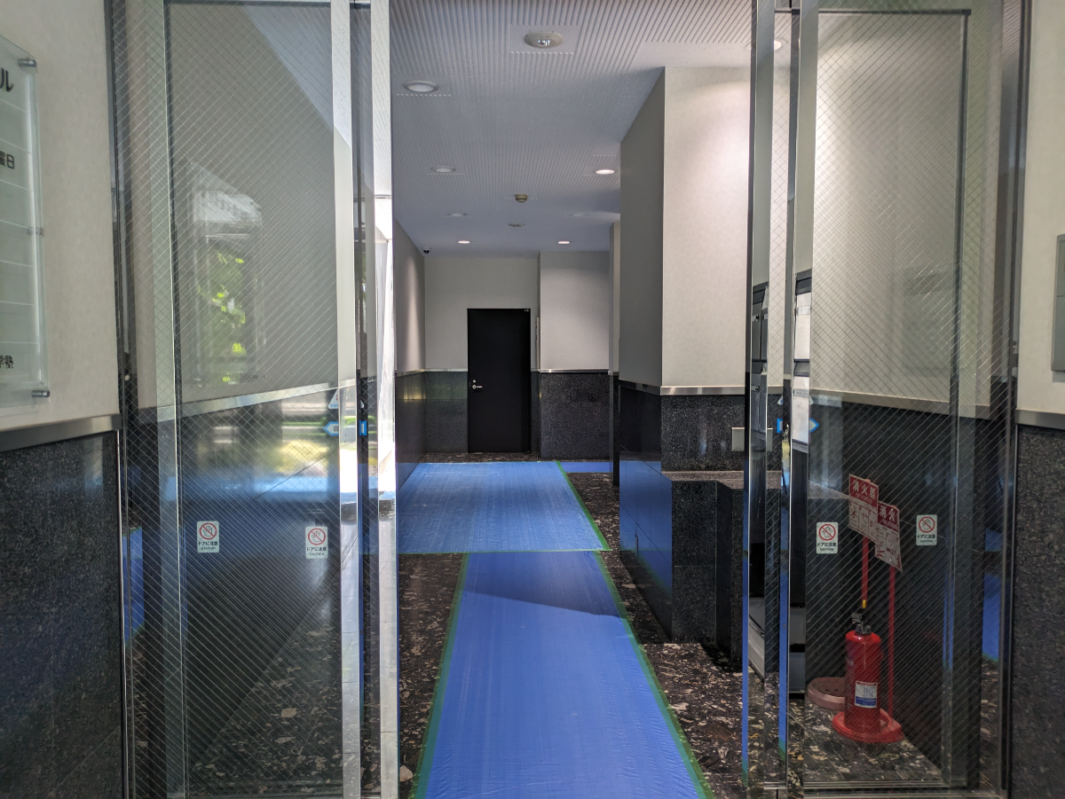 fresh/building/J00100391328_16