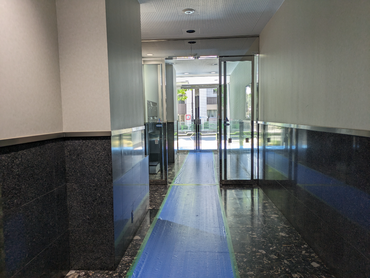 fresh/building/J00100391328_17