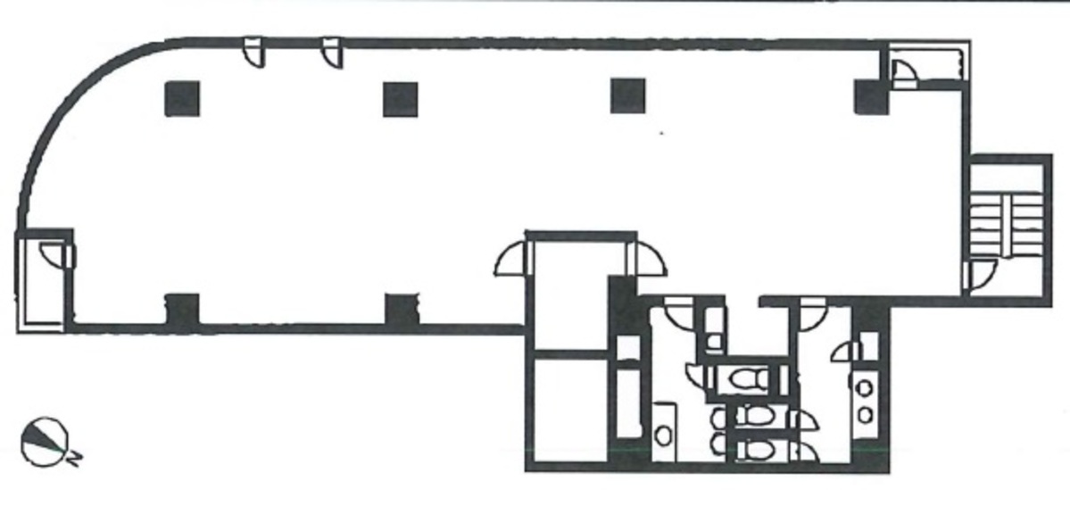 fresh/building/J00100391328_18