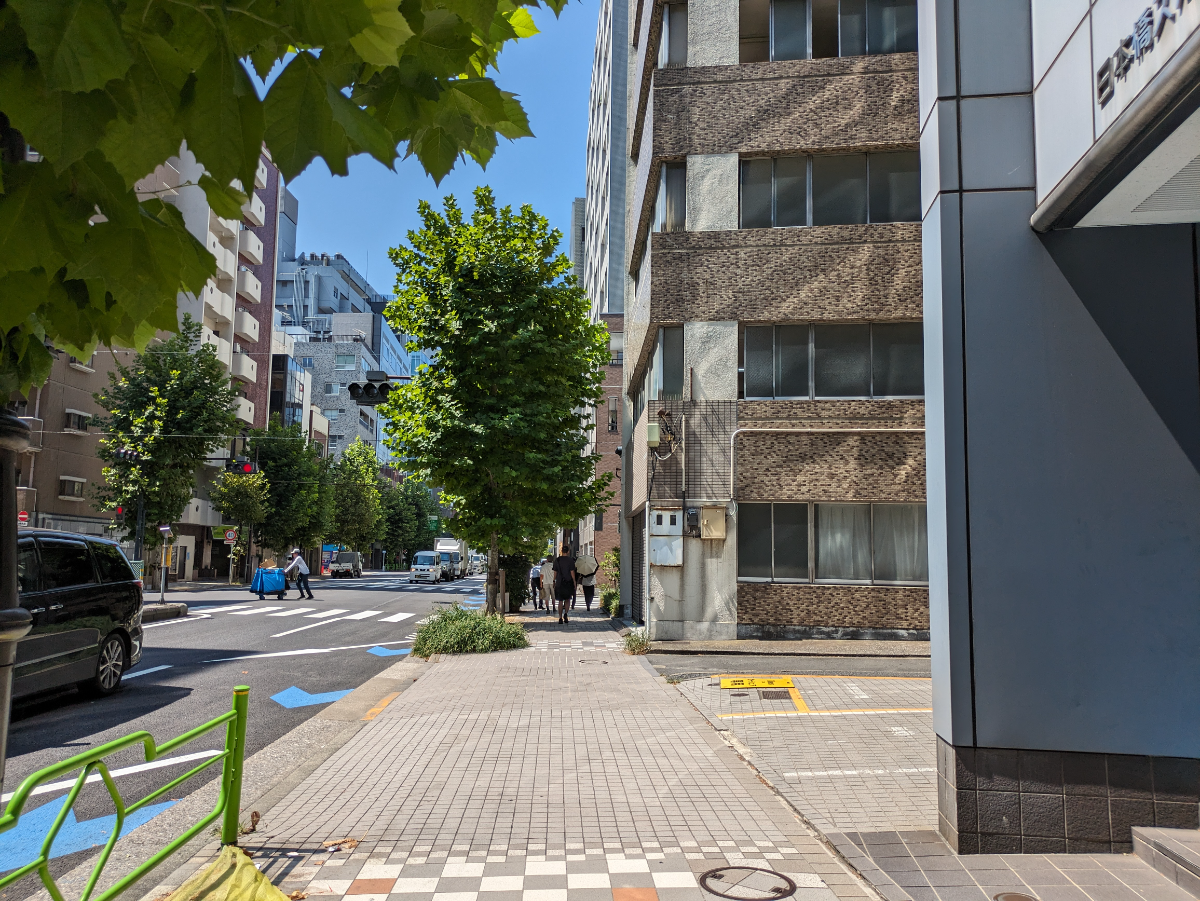 fresh/building/J00100391328_19