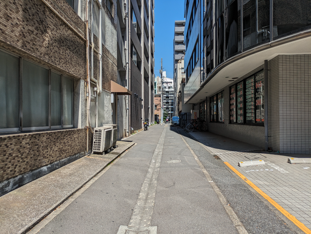 fresh/building/J00100391328_20