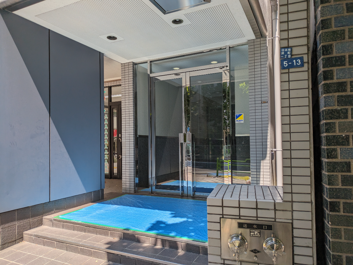 fresh/building/J00100391328_3