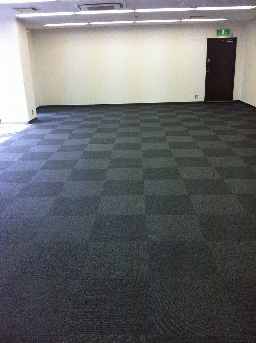 fresh/building/J00100391328_5