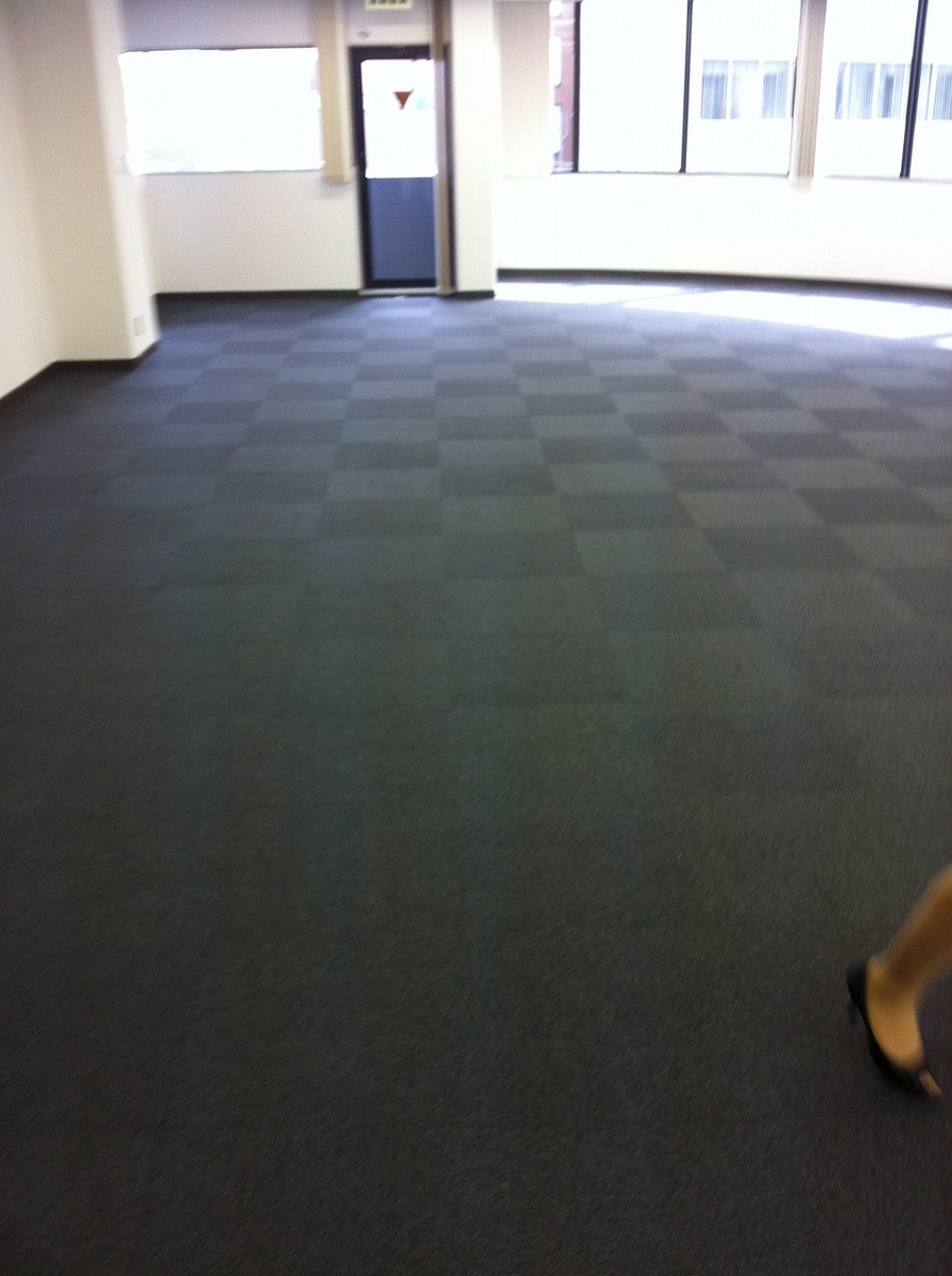 fresh/building/J00100391328_6