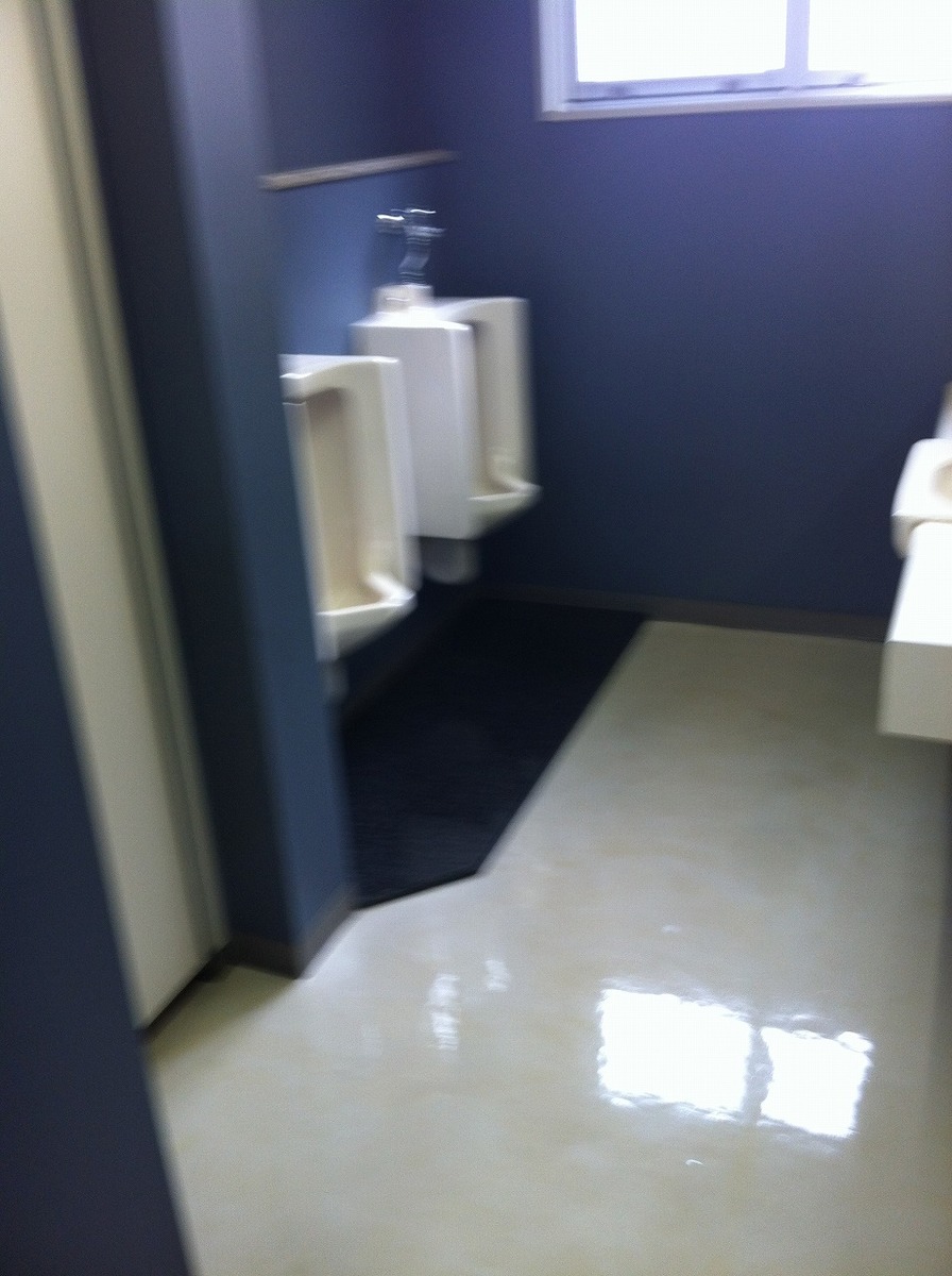 fresh/building/J00100391328_7