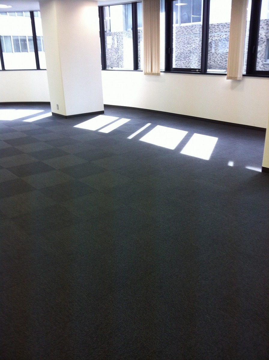 fresh/building/J00100391328_9