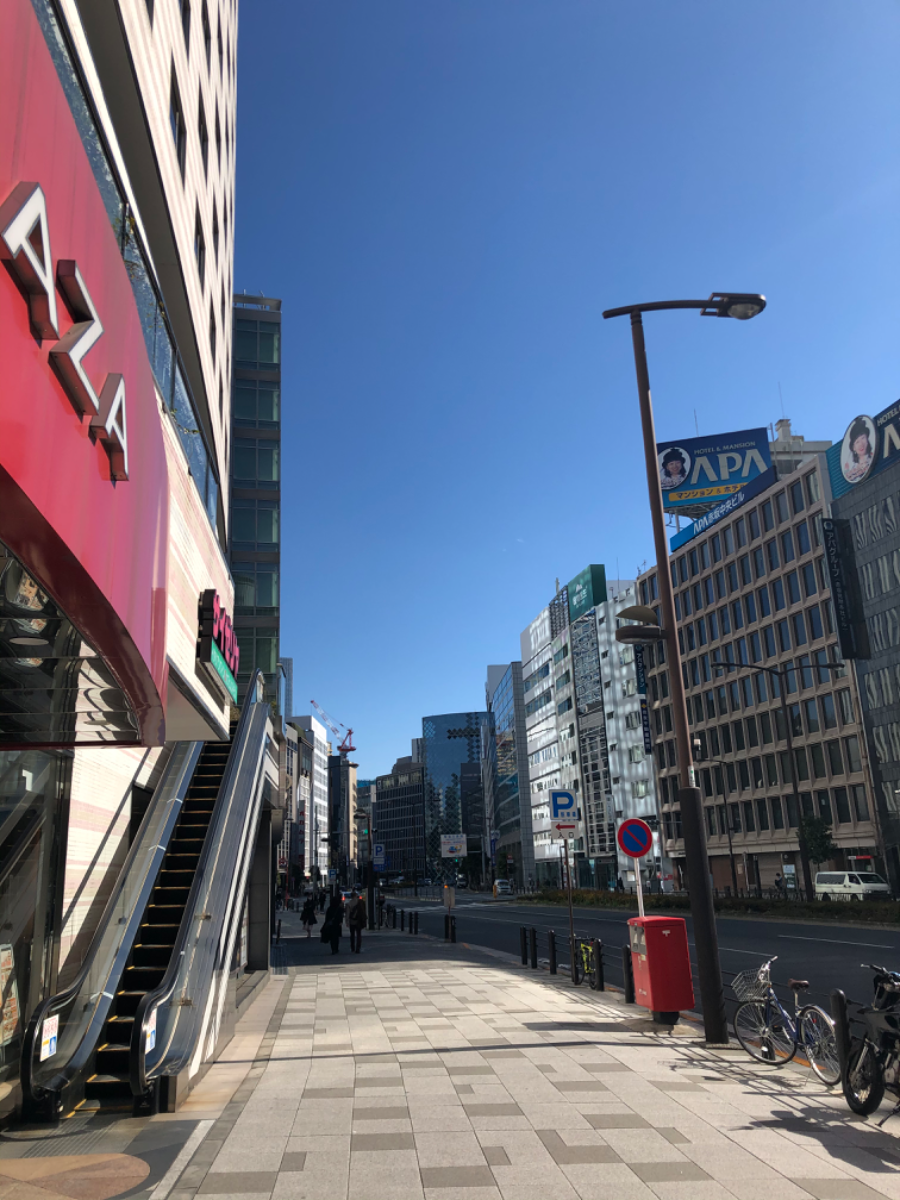 fresh/building/J00100391330_2