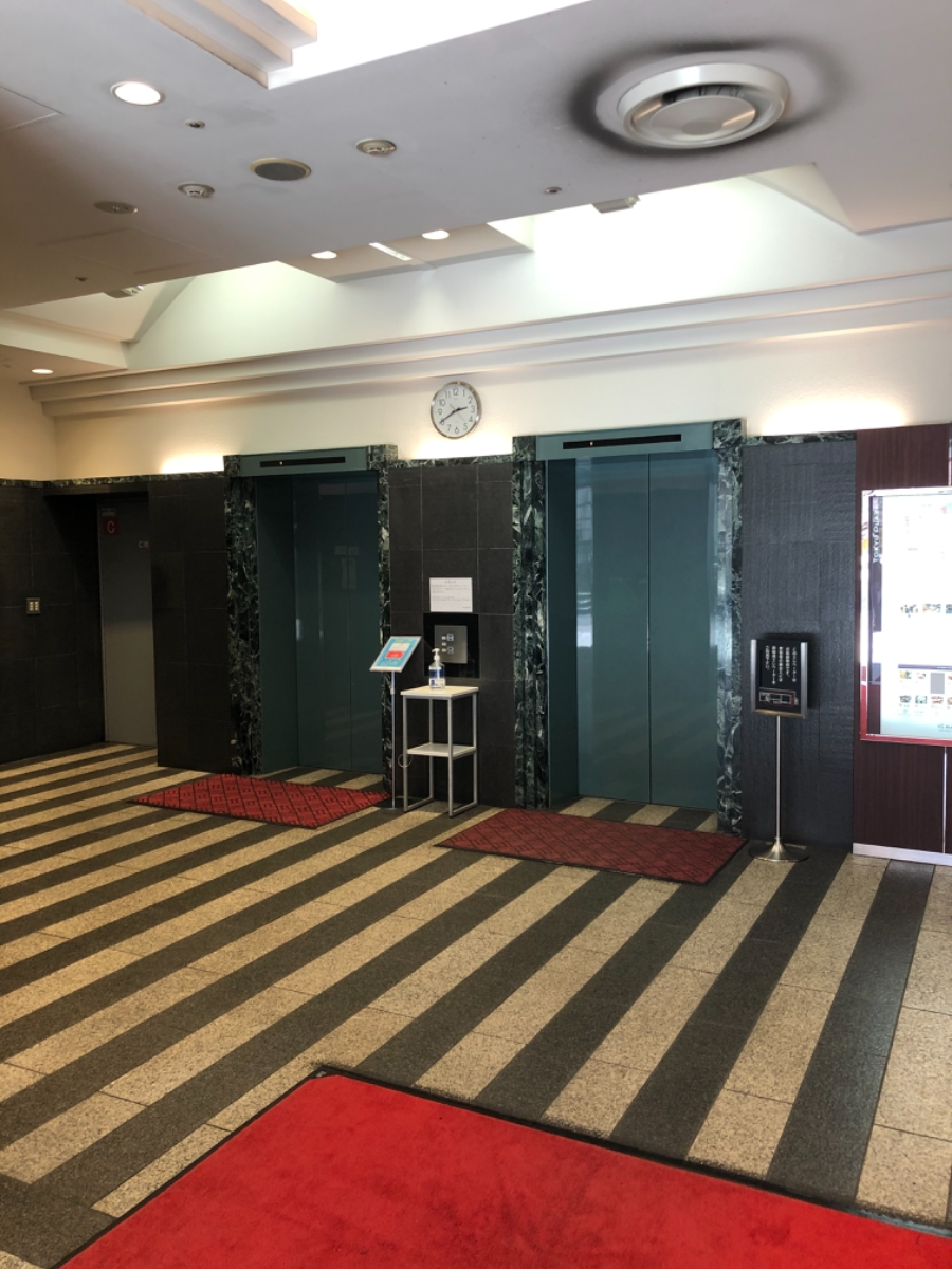 fresh/building/J00100391330_4