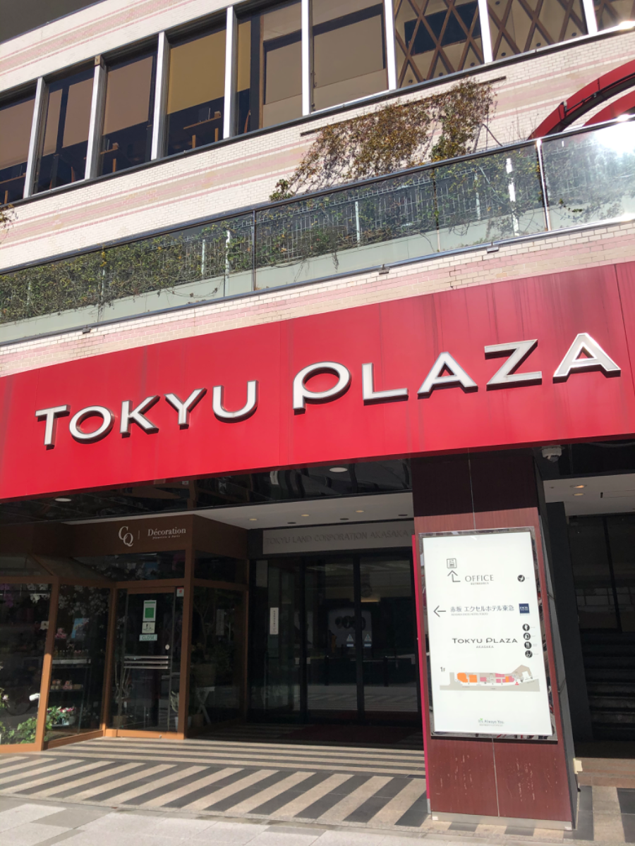 fresh/building/J00100391330_7