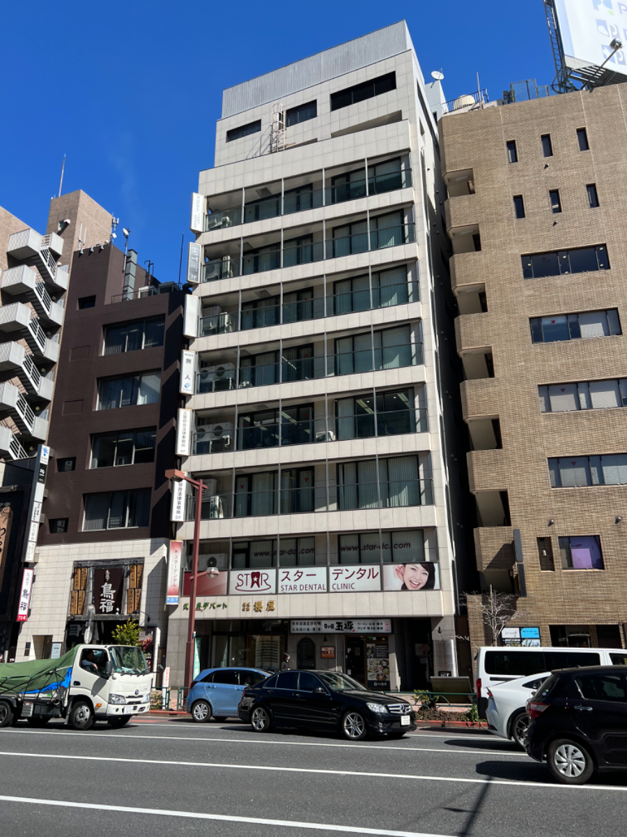 fresh/building/J00100391331_1