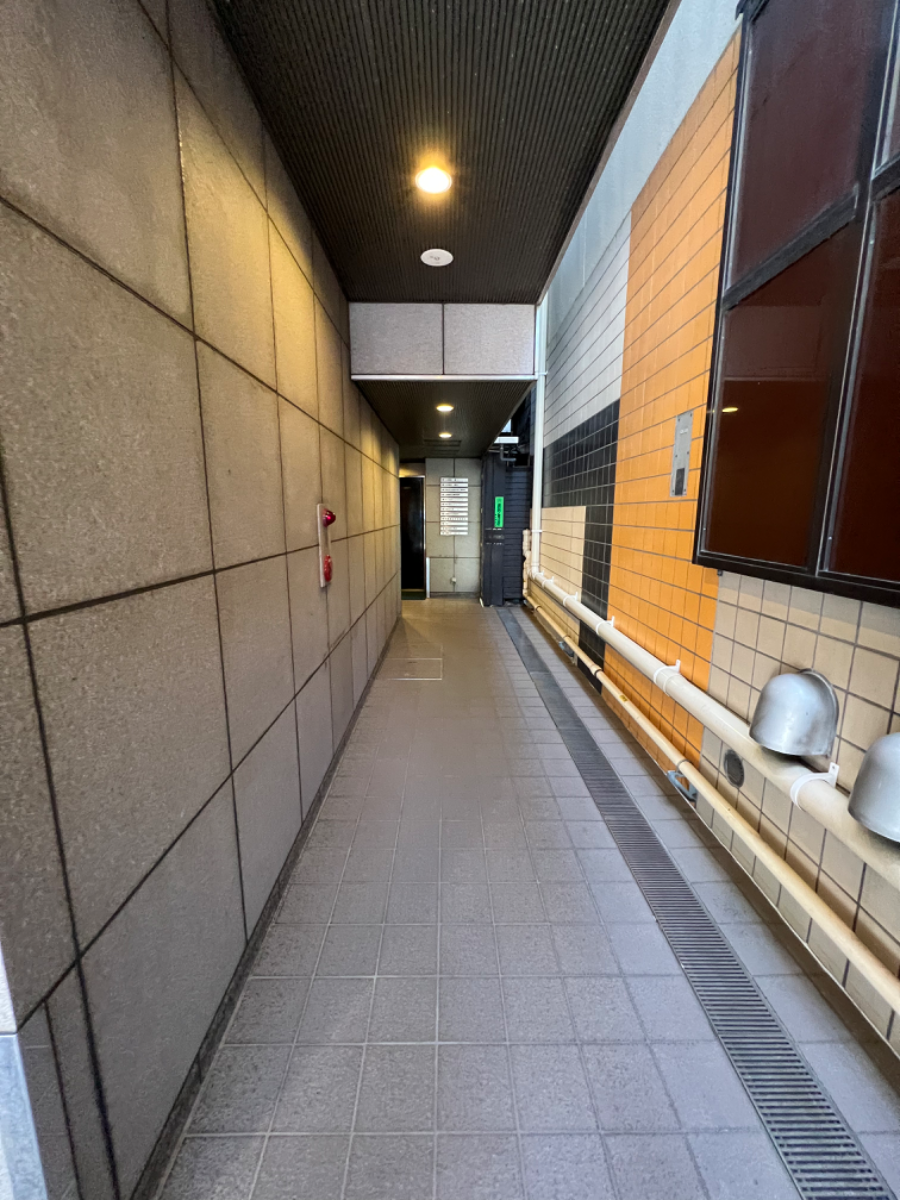 fresh/building/J00100391331_10