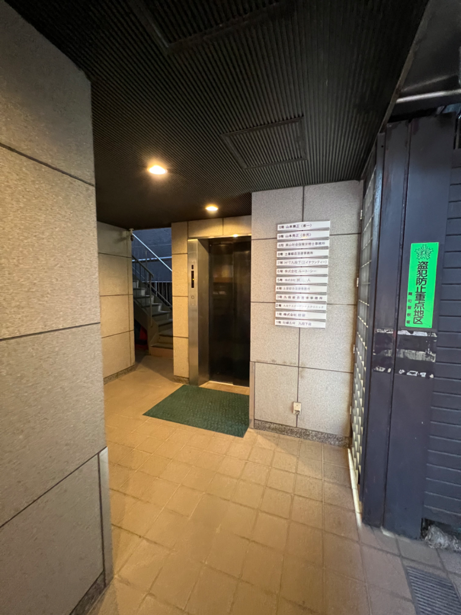 fresh/building/J00100391331_11