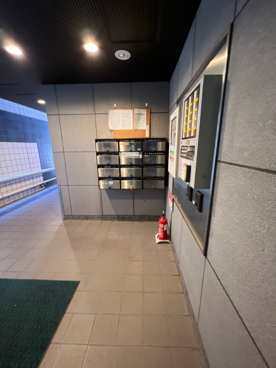 fresh/building/J00100391331_12