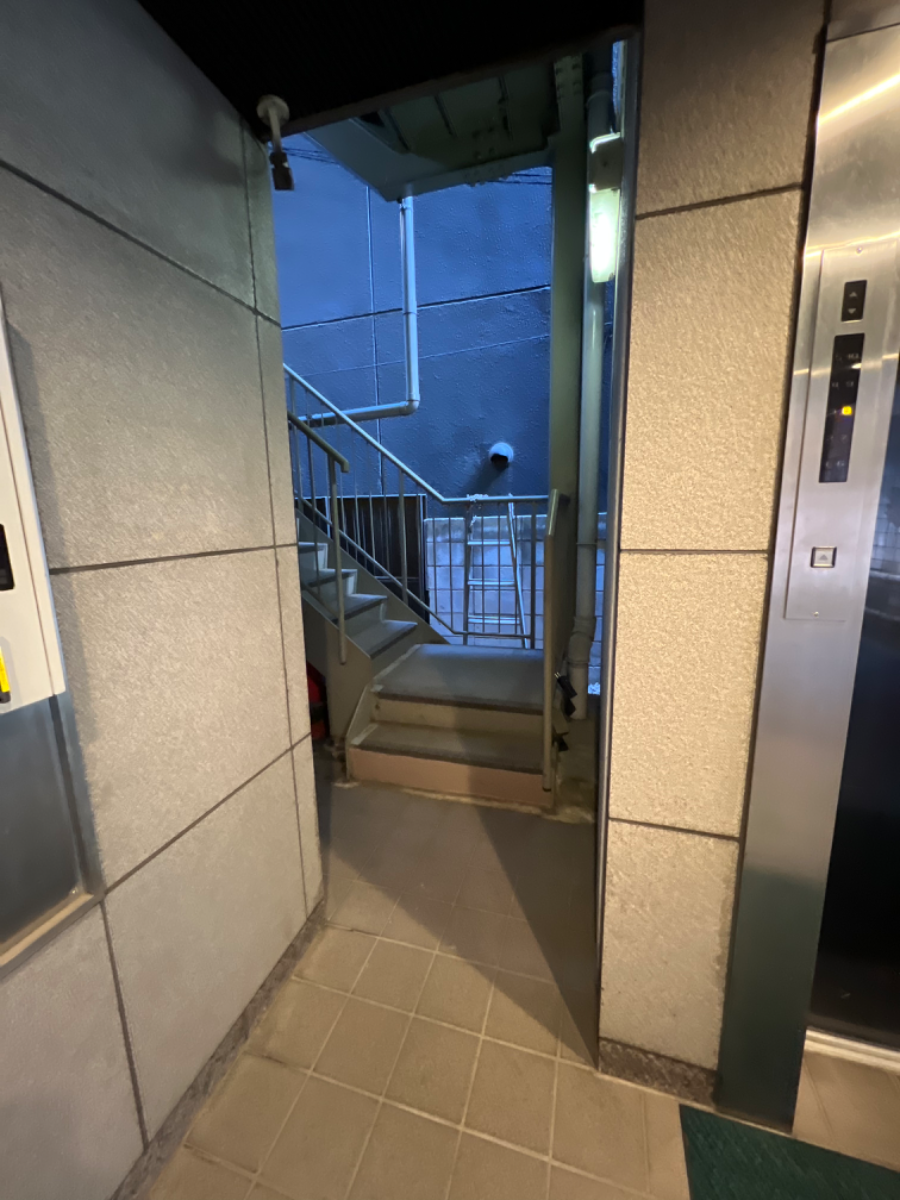 fresh/building/J00100391331_13