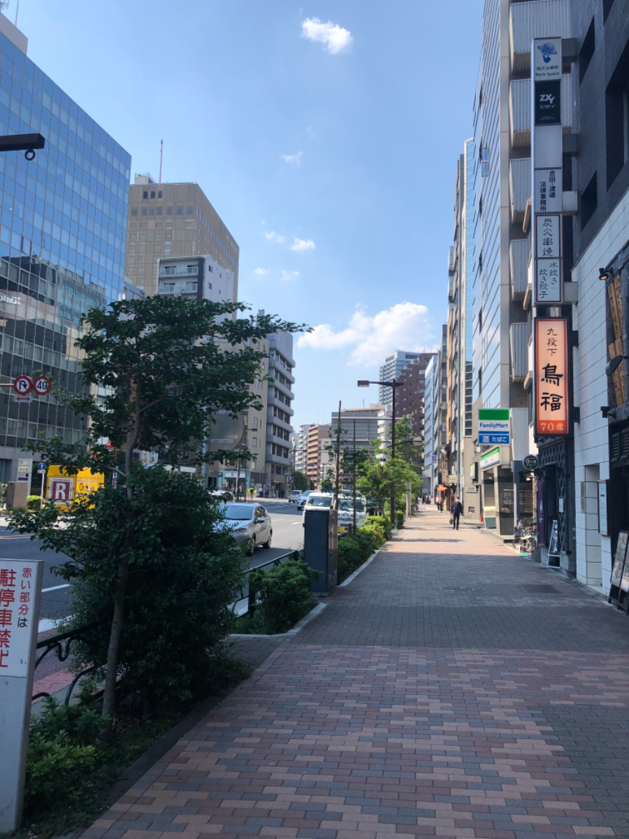 fresh/building/J00100391331_14