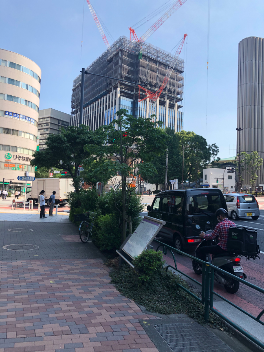 fresh/building/J00100391331_15